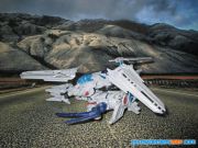 ROTF Starscream Deluxe (2)